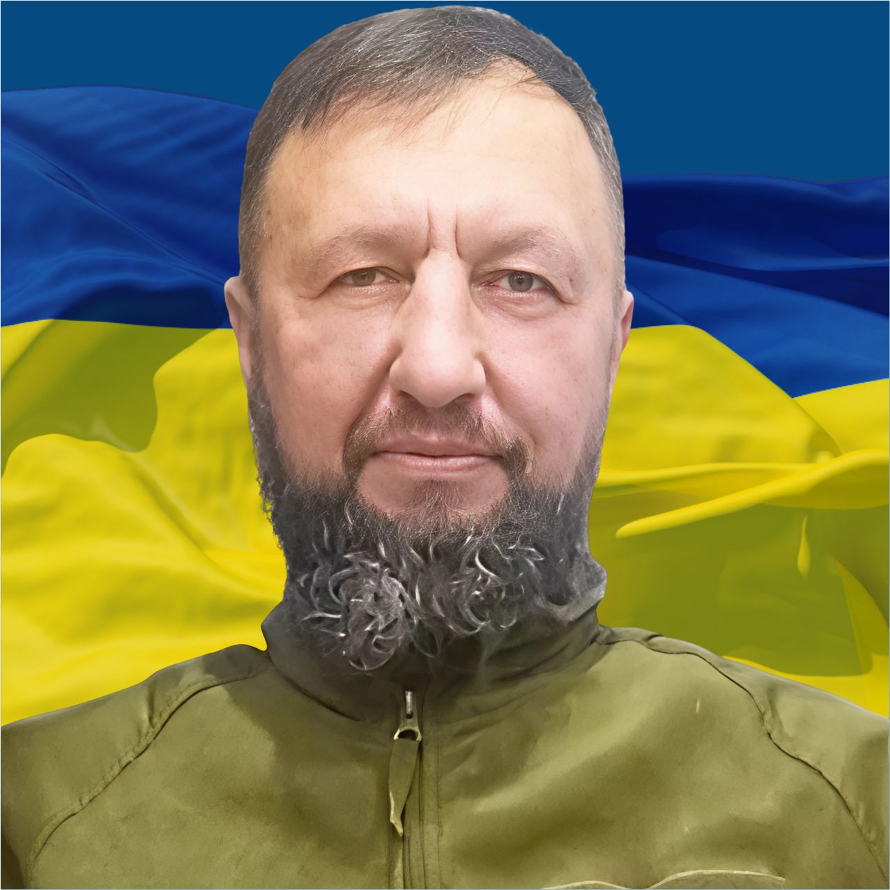 Коломієць Ігорь Михайлович